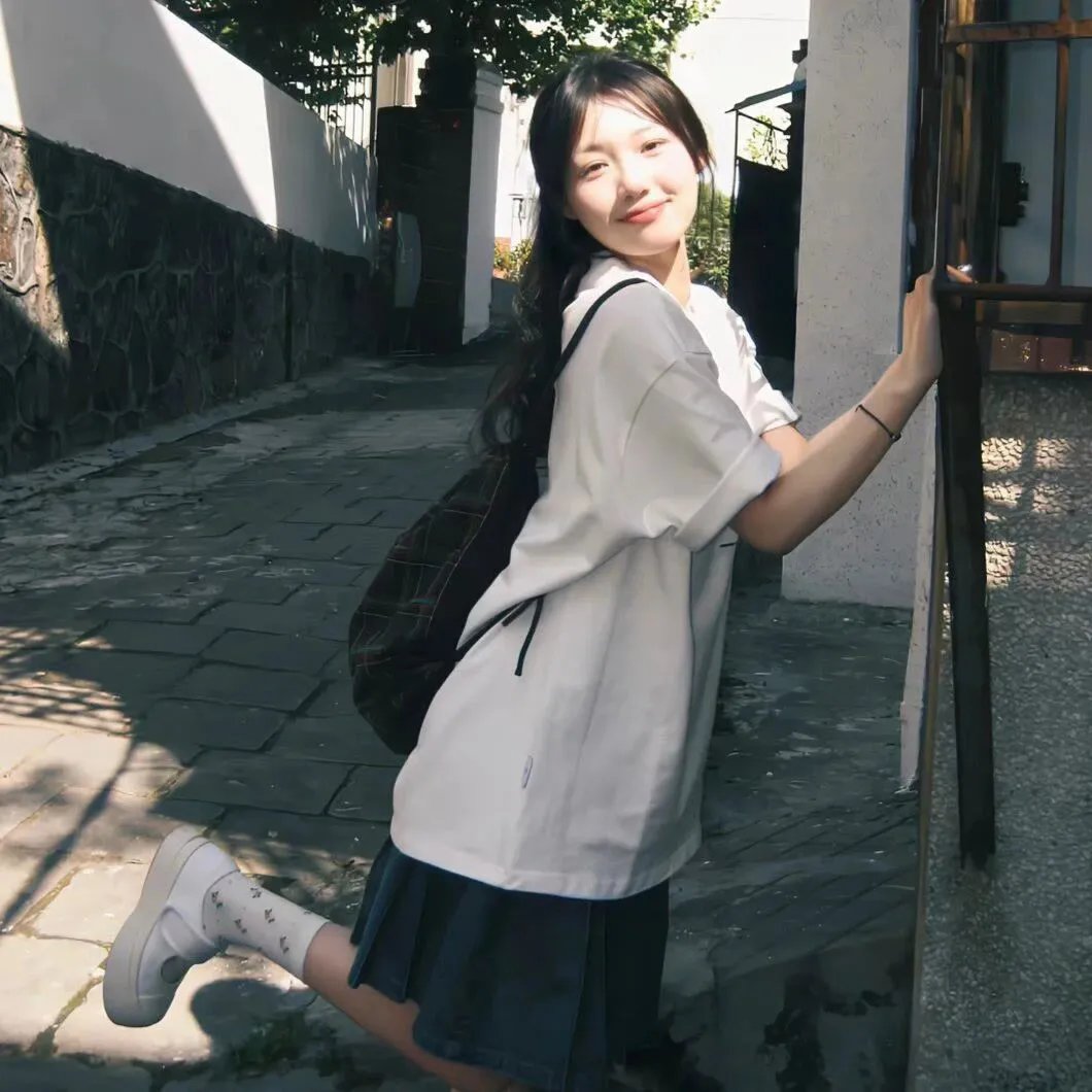 海上有片红树林