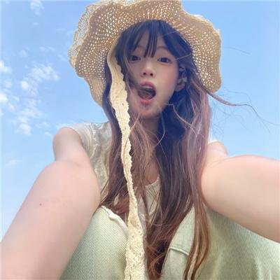 孖展风云