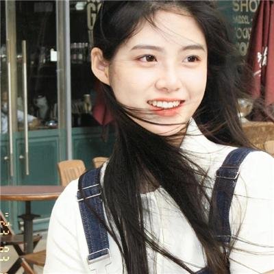 青春之旅