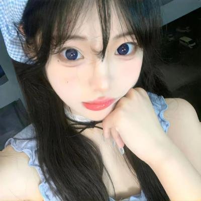 吞噬