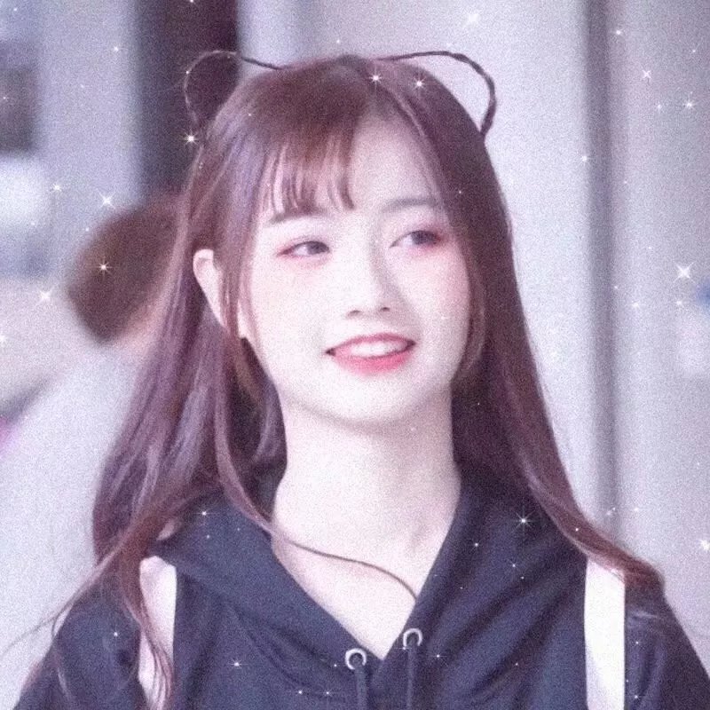 谢谢你温暖我的世界