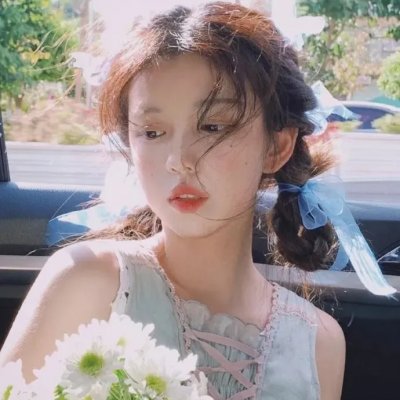 少年魔法师第一季
