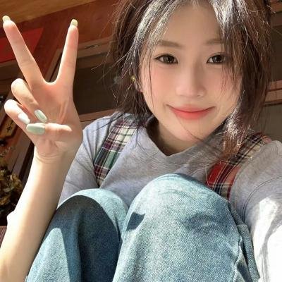 阿卡普高第三季