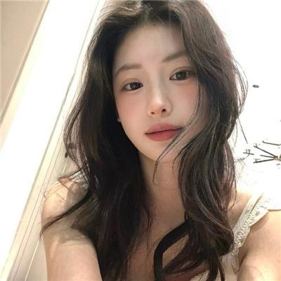 疯狂的一页