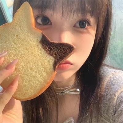 燃烧的棕榈