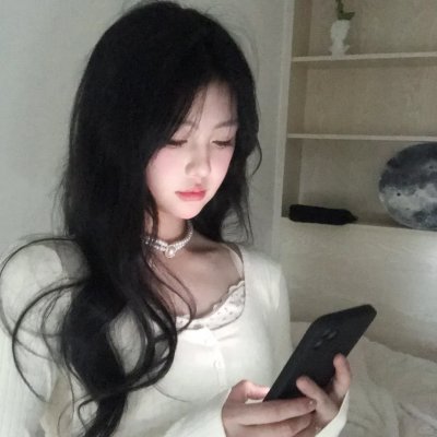 秀丽江山之长歌行