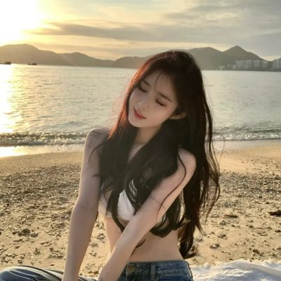 来去美国2
